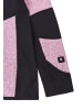 Reima Fleecejacke Laskien Light Heather