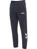 Hummel Hummel Pants Hmllegacy Unisex Erwachsene in BLUE NIGHTS