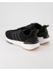 adidas Sneaker low in Schwarz