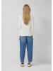 s.Oliver Strickpullover  in  0210_creme