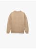 KOTON KARDIGANS in Beige