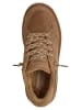 Skechers Sneakers Low Keepsakes Cozy - Street Hiker EZ in braun