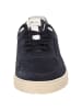 Sioux Sneaker für Herren in blau