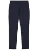 Puma Sporthose "W Everyday Pant" in Blau