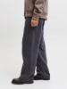 Jack & Jones Jogginghose in Asphalt