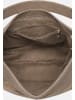 KASSANDRA Handtasche in CAMEL