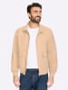 WITT WEIDEN Blouson in beige