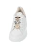 palado Sneakers Low in white/pink