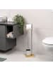 bremermann Stand-WC-Garnitur