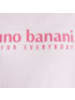 Bruno Banani T-Shirt Ashley in Weiß
