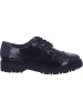 s.Oliver Sneaker in schwarz