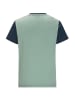 Jack Wolfskin KIDS VILLI T in Marine