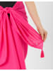 Codello Pareo in pink