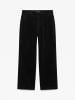 Vero Moda Hose in Black