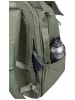 Thule Rucksack Paramount 3 27L in Soft Green
