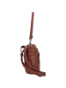 Greenburry Mad'l Dasch Schultertasche 26 cm in hazelnut
