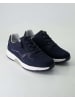 rollingsoft Sneaker low in Blau
