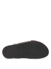 POELMAN PS Poelman MAG Damen Sandalen