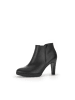 Gabor Fashion Ankle Boots in schwarz