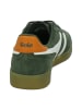 Gola Sneaker Low in Grün