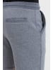 !SOLID Sweatshorts SDNafko in Blau