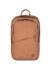 FJÄLLRÄVEN Räven 28 Daypack 47 cm Laptopfach khaki dust