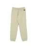 adidas Hose R.Y.V. F.Sweatpant Track Pants in Grau