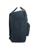 FJÄLLRÄVEN Kanken Rucksack 43 cm Laptopfach in graphite