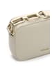 Tamaris Umhängetasche TAS Ghalia in beige