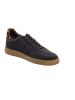 Kennel & Schmenger Sneaker in blau