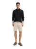 Marc O'Polo Hemd shaped in Schwarz