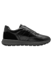 Tamaris Sneaker in BLACK