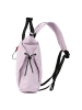 Hedgren String Daypack 31 cm in orchid ice