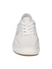 Josef Seibel Sneaker Caren 41 in weiss