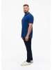 s.Oliver Polo-Shirt in 5750_royalblau