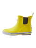 Reima Gummistiefel " Ankles " in Yellow