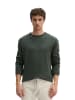 Marc O'Polo Pullover regular in Mangrove