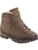 MEINDL Wanderstiefel Borneo Lady 2 MFS in braun