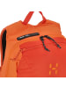 Haglöfs Latnja 18 Wanderrucksack 50 cm habanero-blaze orange