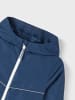 name it Windbreaker in insignia blue