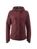 Gonso Regenjacken SAVE Essential in Bordeaux431