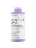 Olaplex No.5P Blonde Enhancer Anti-Gelb Conditioner 250 ml