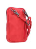 Greenburry Mad'l Dasch Umhängetasche 13 cm ketchup