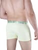 Unabux Boxer Briefs Motiv Mix in JAMES FLAMINGO
