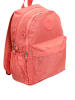 Mindesa Rucksack in Orange