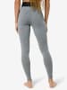 super.natural Merino Unterhose W TUNDRA175 TIGHT in grau