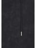 Homebase Women Hoodie in Black