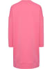 Hummel Hummel Dress Hmlzippi Mädchen in BUBBLEGUM