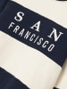 name it Sweatshirt in Dark Sapphire