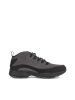 Pius Gabor Sneaker low in grau